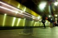 /album/vida-urbana-urban-life/a2013-01-09-19-42-55-jpg/